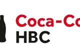 Exkurze ve výrobním závodě Coca-Cola HBC
