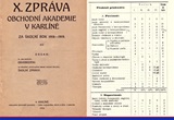 Premianti 2019-1 vyzaduji