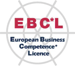 EBC*L EBC*L