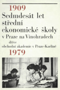Almanach 1979
