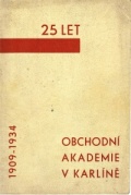 Almanach 1934