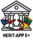 Projekt Erasmus+