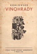 Královské Vinohrady