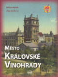 Město Královské Vinohrady