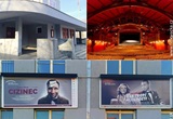 vyzaduji