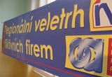 5. regionální veletrh FIF