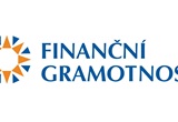 Úspěch našich žáků v soutěži Finanční gramotnost: 3. místo v krajském finále