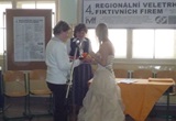 4. regionální veletrh FIF