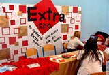 Extra, s. r. o.