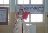 4. regionální veletrh FIF
