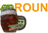 2.BeeRounka