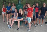 2.Bvoda10