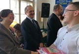 vyzaduji