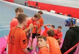 flb PORPASK 2022-23 flb PORPASK 2022-23