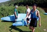 2.Bvoda6