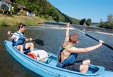 2.Bvoda5