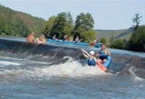 2.Bvoda4