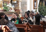 Pražské Jezulátko