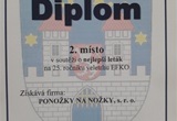 vyzaduji