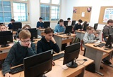 Soutěž ve finanční gramotnosti