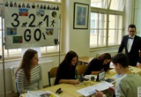 321Go, s. r. o. (OA Vinohradská)