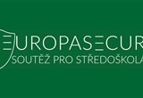 Účast v soutěži EuropaSecura