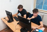 Soutěž ve finanční gramotnosti