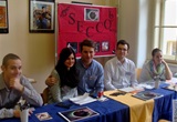 SECCO, s. r. o.