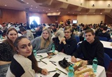 Soutěž Matematický Náboj