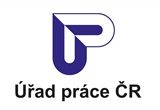 Exkurze na úřadu práce