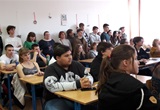 OAVIN opět na stupních vítězů z PEKu