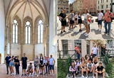 Turistický den 29. 6. 2021, 30