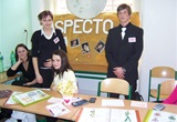 3. regionální veletrh FIF