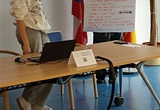 EXKURZE ZA EVROPSKÝMI DVEŘMI