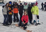 AF crew AF crew