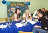 3. regionální veletrh FIF