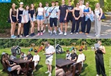Turistický den v Prokopském a Šáreckém údolí