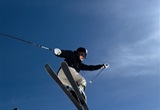 skijump skijump