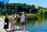 vyzaduji