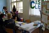 CaspoClean, s. r. o.