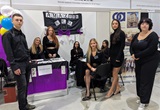 Veletrh FIF 2023 České Budějovice 